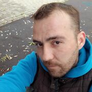 ���������� ������, ���� ������� �������, 37 ���, ������������ ��� ������, ����� � ���������, c�������� ���������