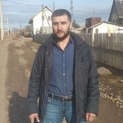  ,   , 43 ,   ,   
