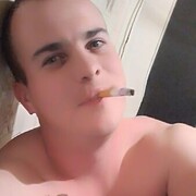  ,   , 79 ,   ,   