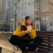 ���������� ������, ���� ������� ����, 24 ����, ������������ ��� ������, ����� � ���������