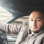  ,   , 38 ,   ,   , c , 