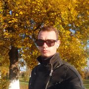 ���������� ���������, ���� ������� �������, 35 ���, ������������ ��� ������, ����� � ���������