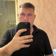  ,  , 38