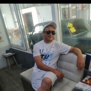  -,   , 32 ,   ,   