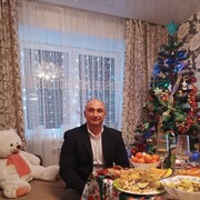  ,   , 49 ,   ,   , c , 