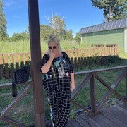 ���������� ������, ���� ������� ������, 56 ���, ������������ ��� c�������� ���������