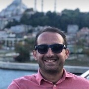 ���������� ������, ���� ������� Mustayilm, 37 ���, ������������ ��� ������, ����� � ���������