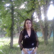  ,   , 38 ,     , c 