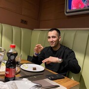  ,   Omadbek, 24 ,   ,   