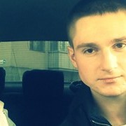  ,   Gerych, 35 ,   ,   , c 
