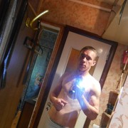  ,   Valerik, 38 ,   ,   , c , 