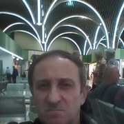 ���������� �������������, ���� ������� ��������, 59 ���, ������������ 