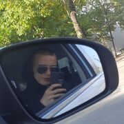  ,   , 20 ,   ,   , 