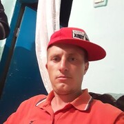  ,   lex, 37 ,   ,   , c 