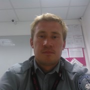  ,   , 33 ,     , c 