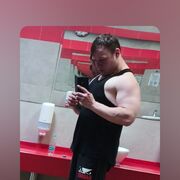 ���������� �������, ���� ������� �����, 33 ����, ������������ ��� ������, ����� � ���������