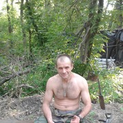  ,   Dmitro, 51 ,   ,   , c , 