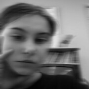 ���������� ���������, ���� ������� ����, 21 ���, ������������ ��� ������, ����� � ���������, ���������