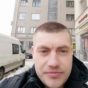  -,   , 38 ,   ,   , c , 