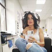  -,   , 45 ,   ,   