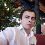  ,   Archil, 33 ,   ,   , c 