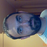  ,   , 49 ,   