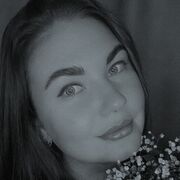  ,   , 36 ,     , c 