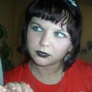 ,   , 33 ,   ,   , c 