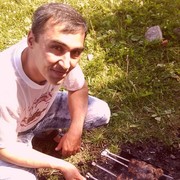  -,   , 45 ,     , c 