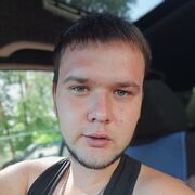  ,   , 22 ,   c 