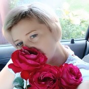 ���������� ������, ���� ������� ��������, 44 ����, ������������ ��� c�������� ���������