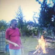  ,   Leon, 58 ,   ,   , c 