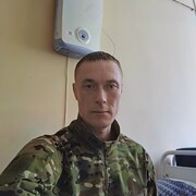  ,  , 40