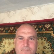  ,   , 56 ,   