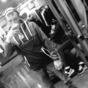  ,   Valeron, 27 ,   ,   