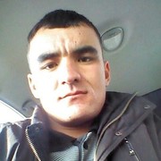  ,   Mansur, 32 ,   ,   , c 