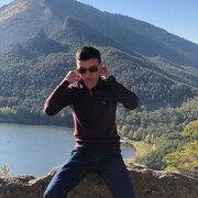 ���������� ���������, ���� ����� ������, 24 ����, ������������ ��� ������, ����� � ���������