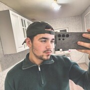 ���������� ������, ���� ����� ������, 24 ����, ������������ ��� ������, ����� � ���������