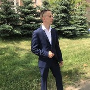 ���������� ����������, ���� ������� ���������, 33 ����, ������������ ��� ������, ����� � ���������, c�������� ���������