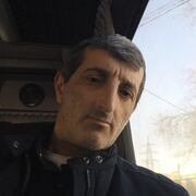 ���������� ������-��-����, ���� ������� ��������, 45 ���, ������������ ��� ������, ����� � ���������, c�������� ���������, ���������