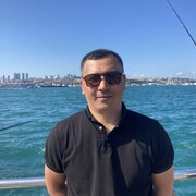 ���������� �������, ���� ������� ����, 40 ���, ������������ ��� ������, ����� � ���������