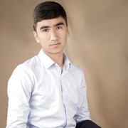 ,   Bahrom, 29 ,   ,   , c 