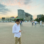 ���������� �������, ���� ������� ������, 31 ���, ������������ ��� ������, ����� � ���������