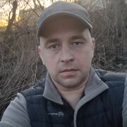 ���������� ���������, ���� ������� �������, 37 ���, ������������ ��� ������, ����� � ���������