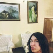 ���������� ������, ���� ������� �����, 34 ����, ������������ ��� ������, ����� � ���������