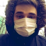 ���������� ������-��-����, ���� ������� ������, 28 ���, ������������ ��� ������, ����� � ���������, c�������� ���������, ���������