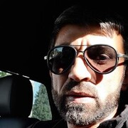 ���������� ������, ���� ������� Ramil, 46 ���, ������������ ��� ������, ����� � ���������