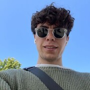 ���������� �����-���������, ���� ����� �����, 24 ����, ������������ ��� ����� � ���������, c�������� ���������