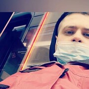 ���������� ������, ���� ������� ������, 32 ����, ������������ ��� c�������� ���������