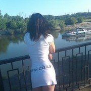 ���������� ���������, ���� ������� �������, 41 ���, ������������ ��� ������, ����� � ���������, c�������� ���������